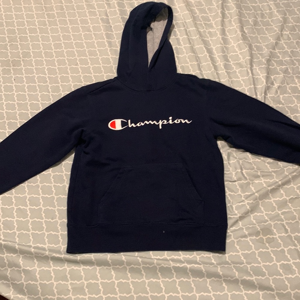 Champion